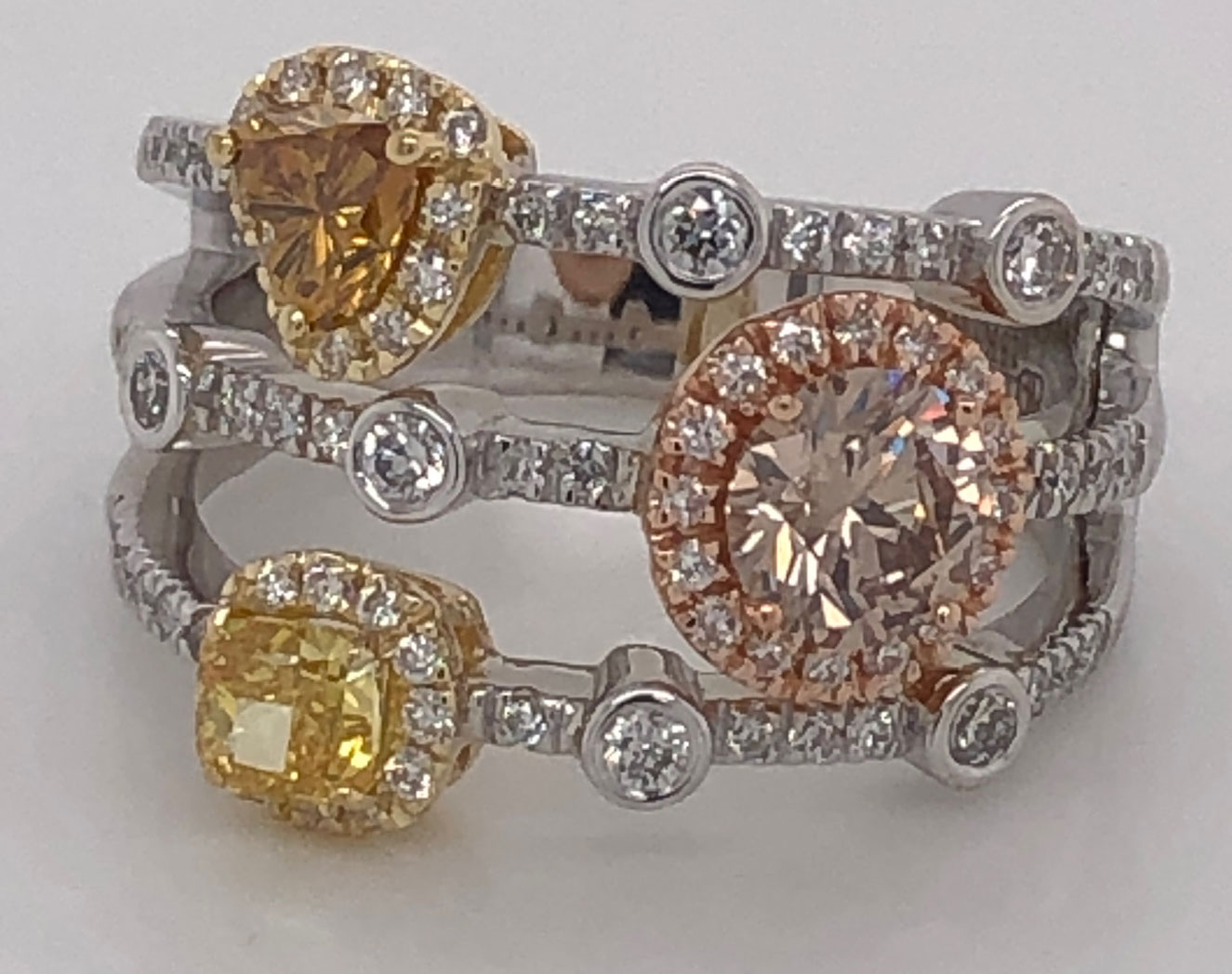 BD_Luxury_Brown_and_Yellow_Diamonds_Ring.jpg