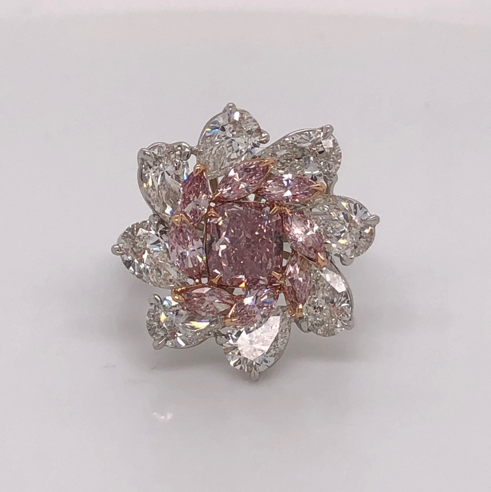 BD_Luxury_Pink_Diamond.jpg