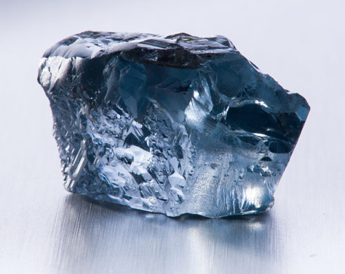Blue-diamond.jpg